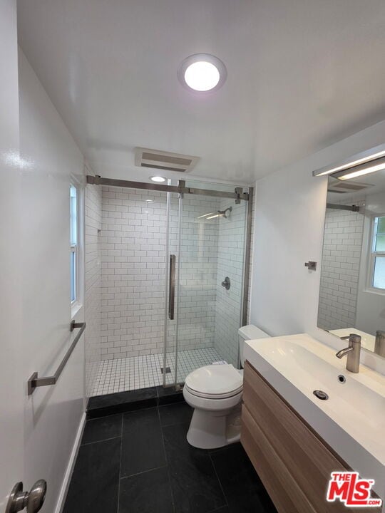 Building Photo - 311 N Venice Blvd