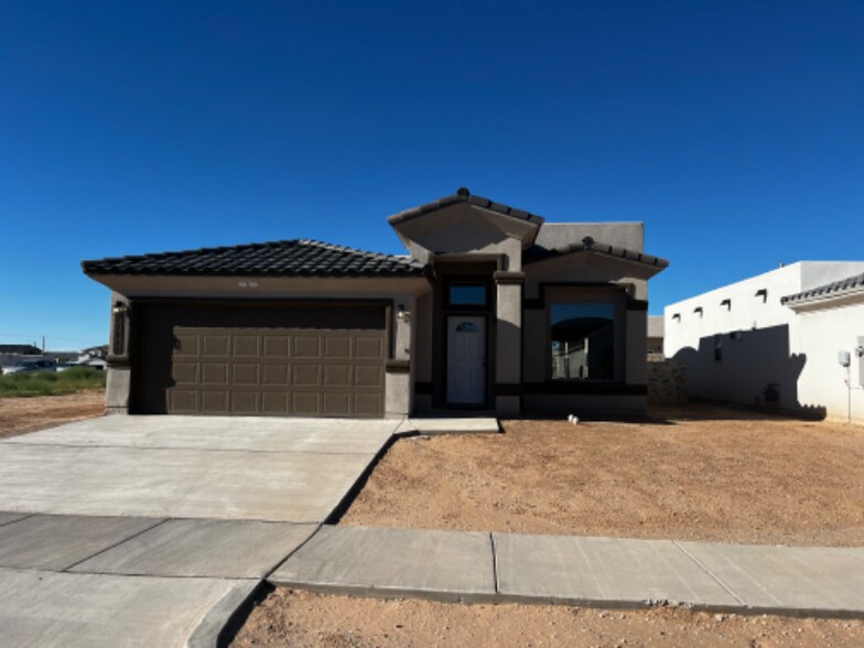 Building Photo - 13829 October Sky Ct