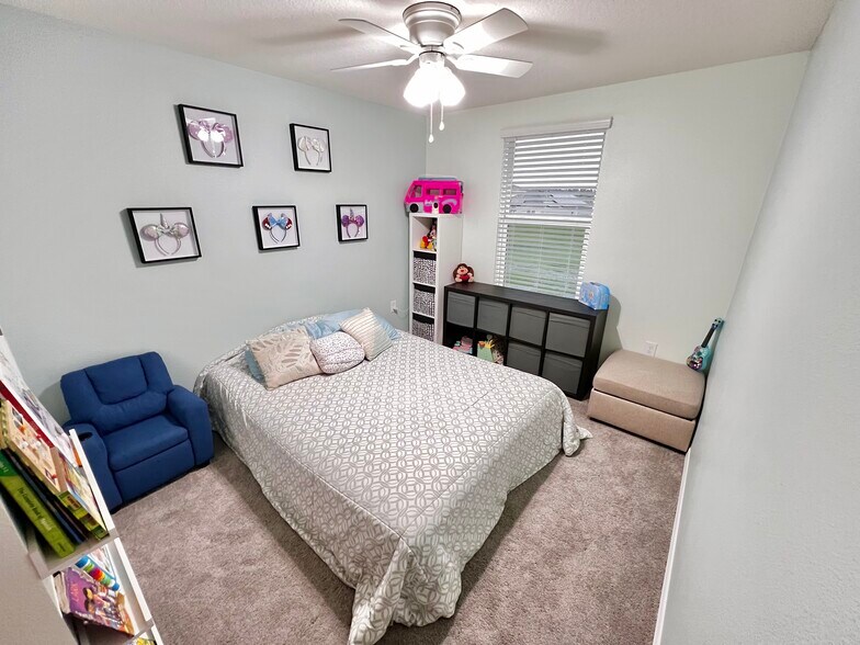 Building Photo - 2787 Brie Hammock Bnd