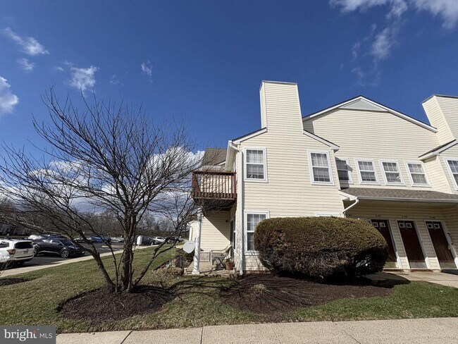 Building Photo - 172 Wrangler Ct