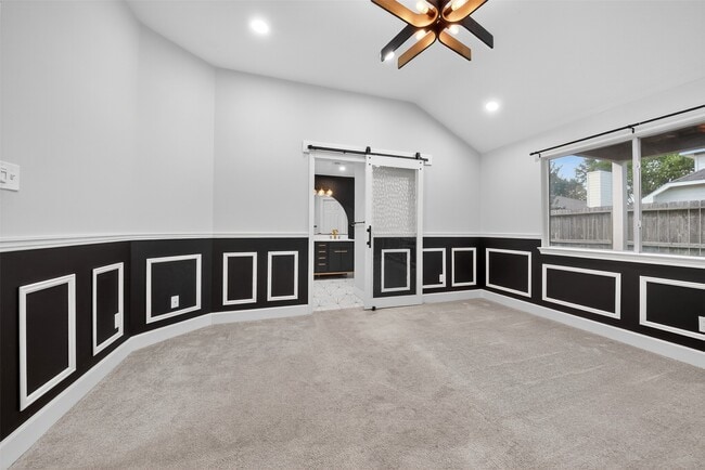 Building Photo - 17002 Analisa Cir