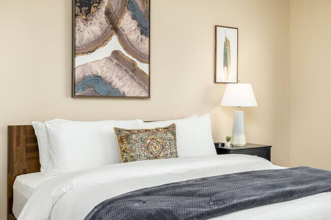 Building Photo - 6226 Oonas Way