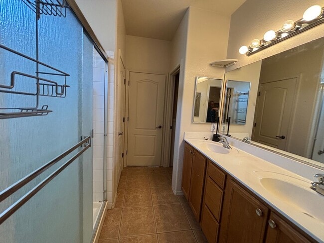 Building Photo - 5484 Canteria Court