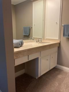 Building Photo - 155 World of Tennis Sq