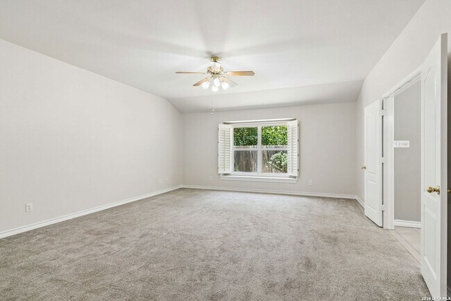 Building Photo - 1303 Bluff Forest