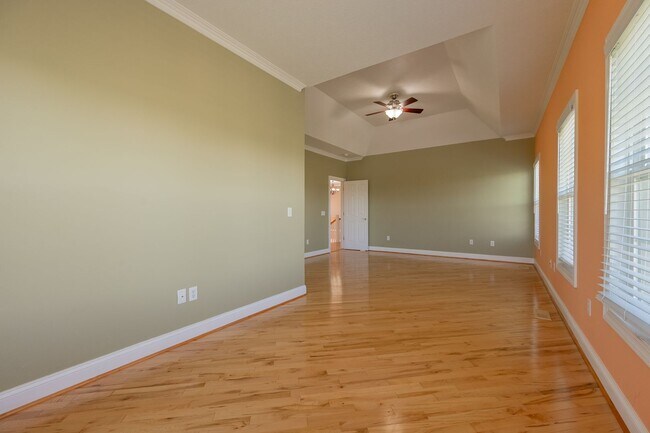Building Photo - 1701 Stratford View Dr