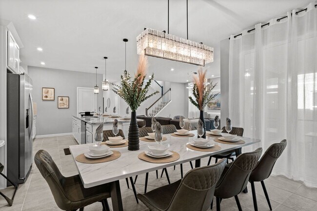 Building Photo - 9206 Seascape Cv