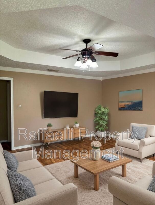 Building Photo - 68 Pierce Rd