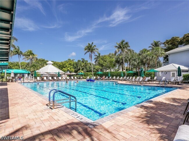 Building Photo - 1295 Sweetwater Cove