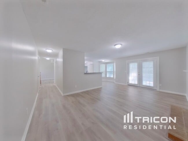 Building Photo - 7920 Cadmium Ct
