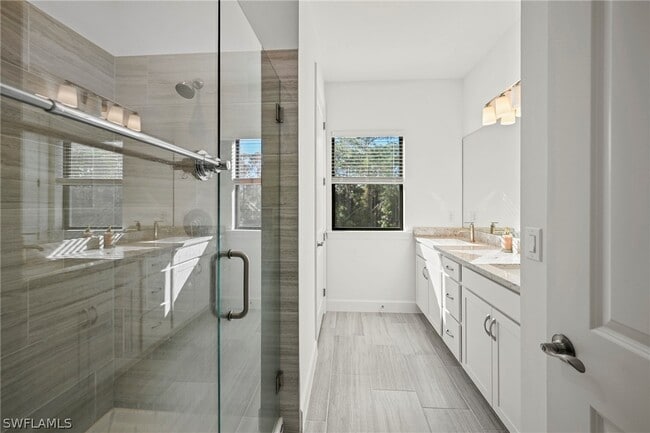 Building Photo - 4274 Sonoma Oaks Wy