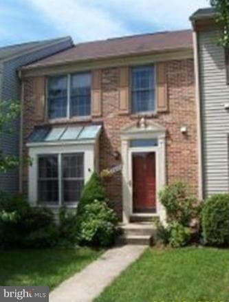 Building Photo - 8695 Manahan Dr