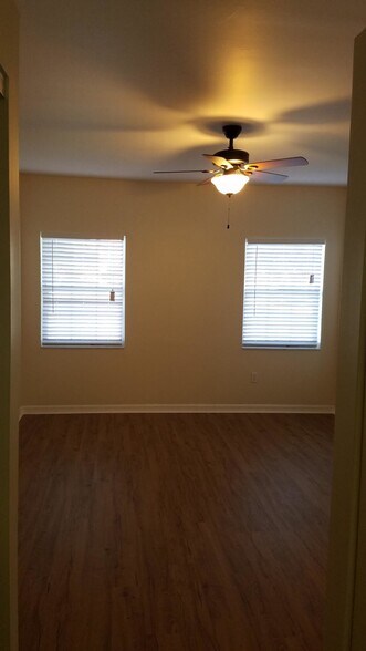 Building Photo - 7416 Plumbago Bridge Rd