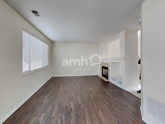 Building Photo - 1151 S Fultondale Ct