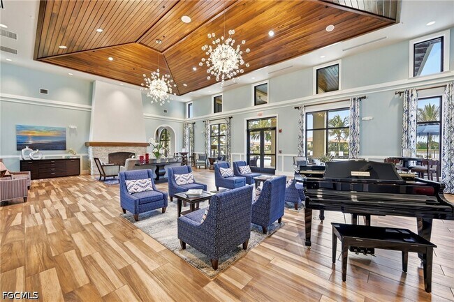 Building Photo - 2353 Anguilla Dr