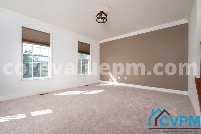 Building Photo - 8756 Blazing Brook Way