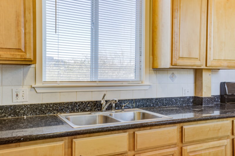 Building Photo - 433 Brazil Ave