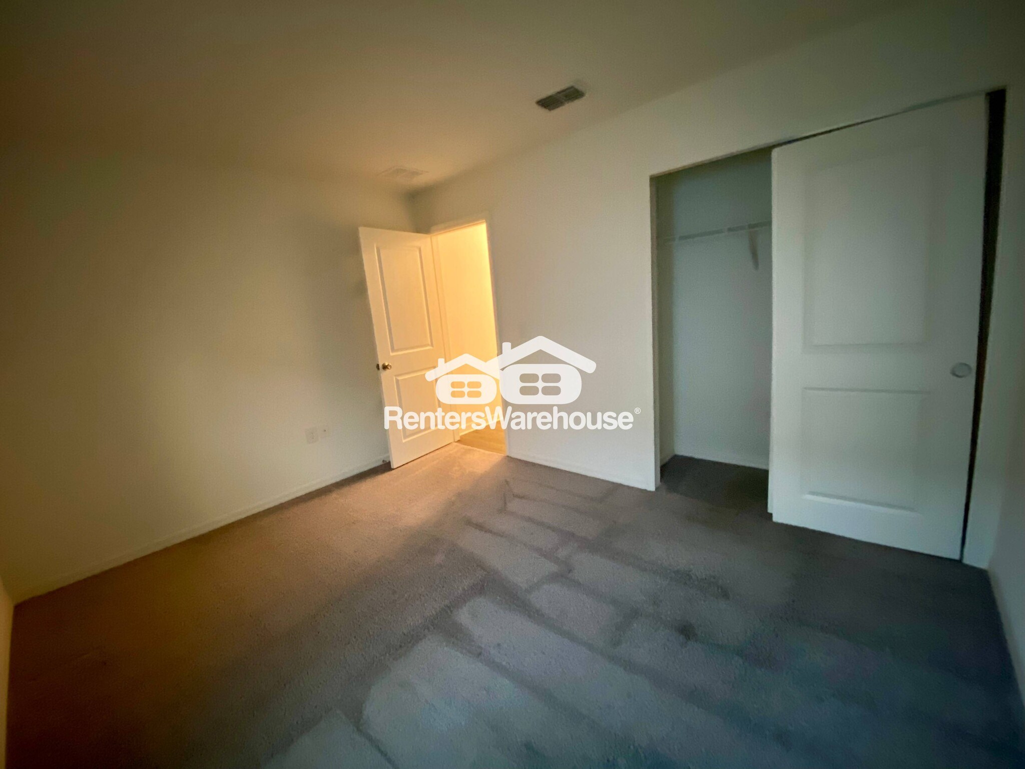 Building Photo - 613 Sarner Pass Wy.