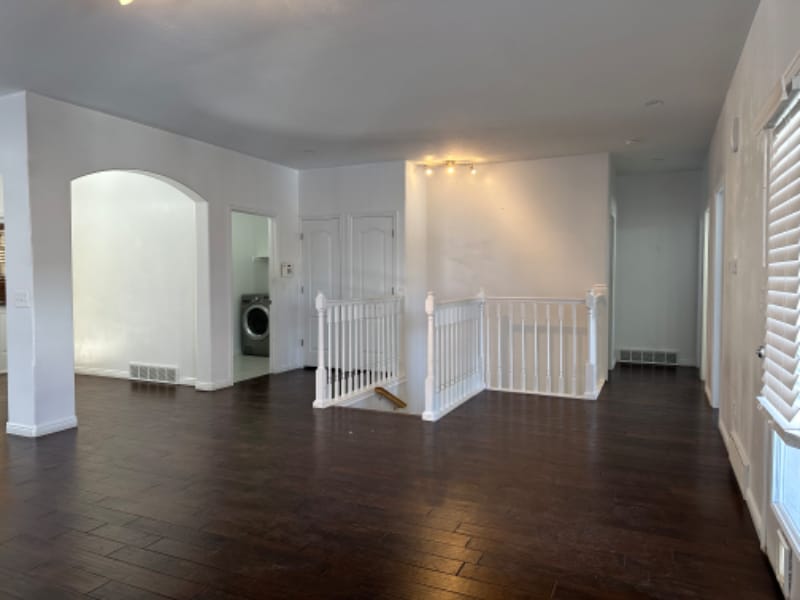 Building Photo - 7134 W 8090 S