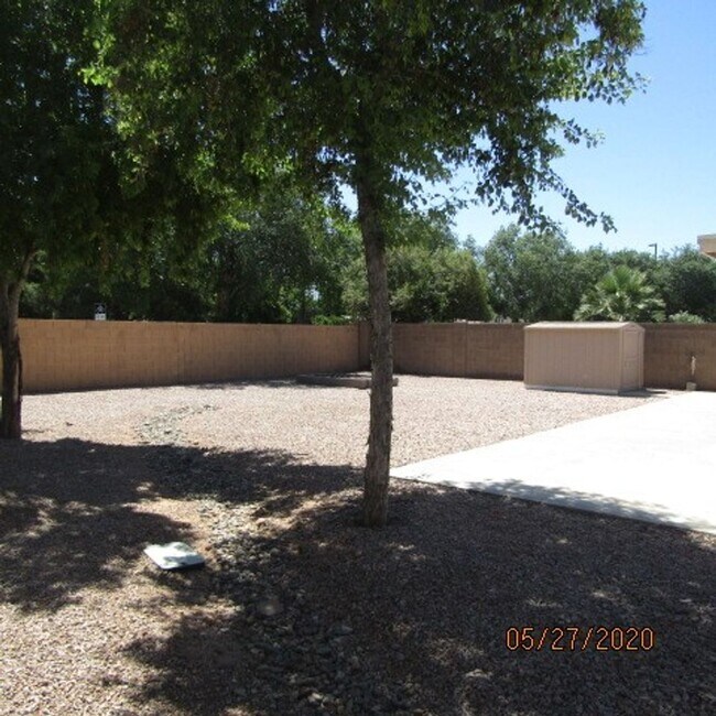 Building Photo - Single Story 3 bedroom Home in Great Location
