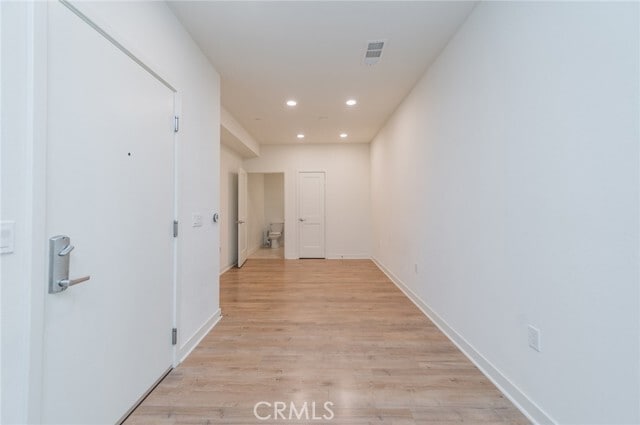 Building Photo - 2414 Nolita