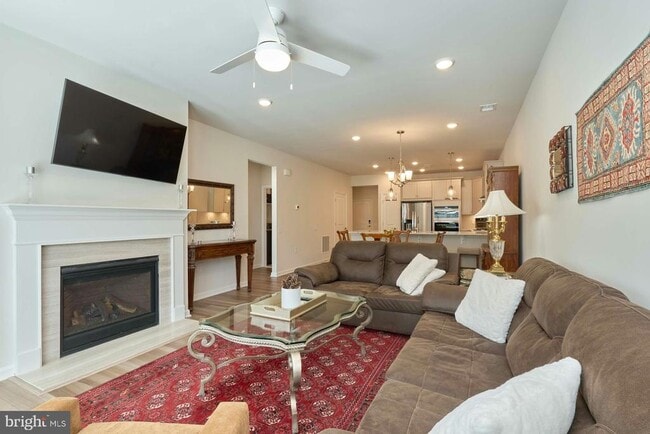 Building Photo - 15563 Blue Lotus Ln