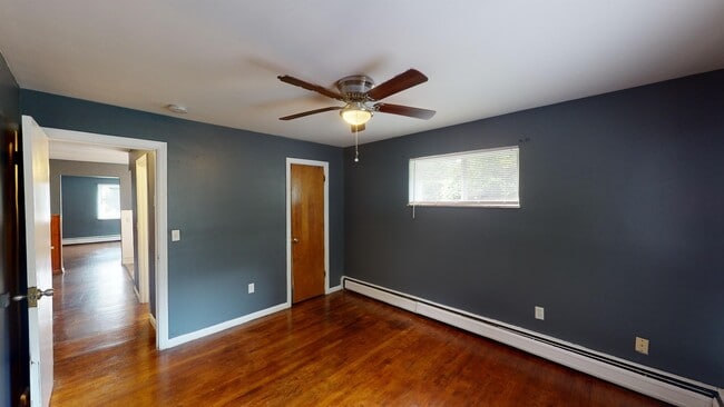 Building Photo - 2502 Flanigan Ct