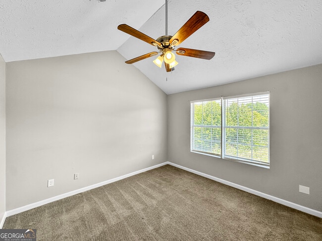 Building Photo - 178 Marsh Glen Dr