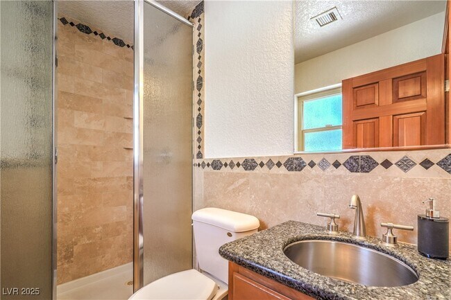 Building Photo - 3480 W Mesa Verde Ln