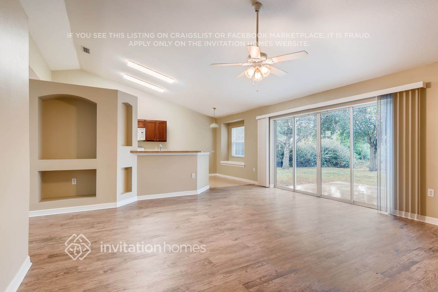 Building Photo - 2476 Rusk Ct