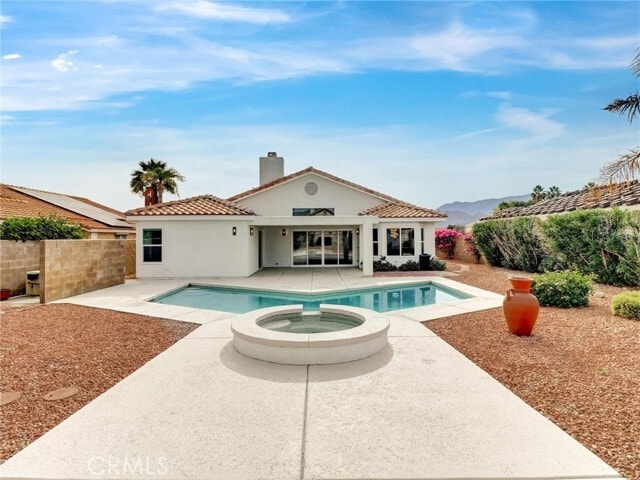 Building Photo - 68170 Modalo Rd