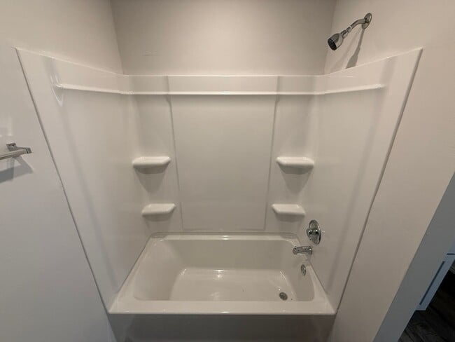 Building Photo - 9516 Gray Wolf Ln