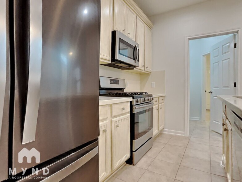 Building Photo - 3614 Cedar Flats Ln