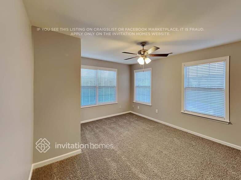 Building Photo - 11216 Palomar Mountain Dr