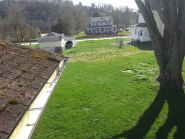 Building Photo - 205 Griscom St