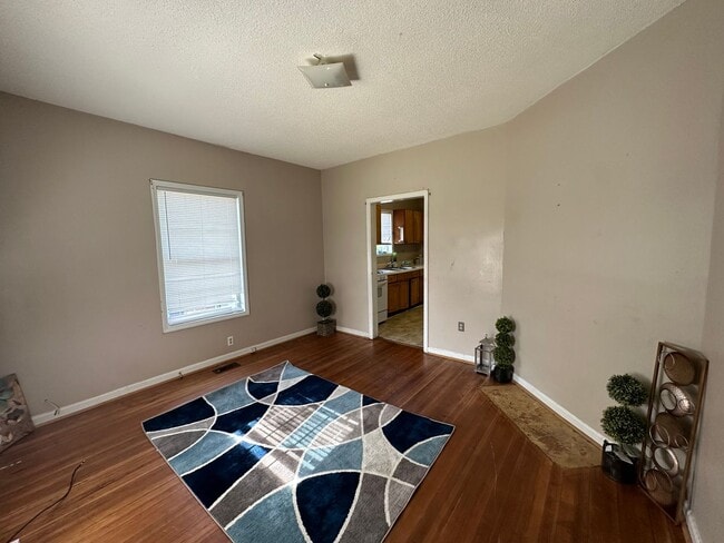 Primary Photo - COMING SOON! Beautiful 3 bed Home!!!