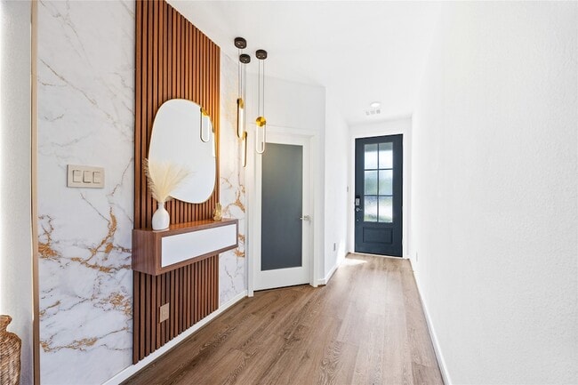 Building Photo - 7207 Cedar Hbr Ct