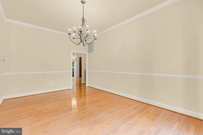 Building Photo - 10606 Rosehaven St