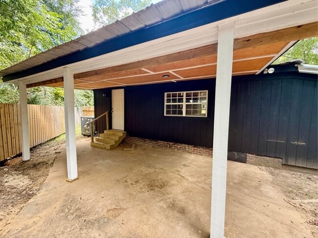 Building Photo - 355 Rankin Blvd