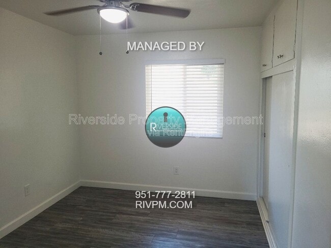 Building Photo - 6290 Jones