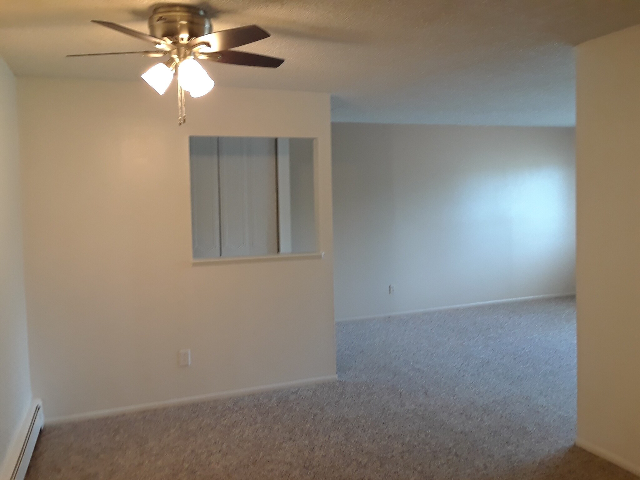 Building Photo - 205 E Watson St