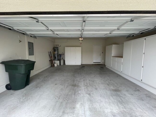 Building Photo - Sun City Mesquite 55+ Rental