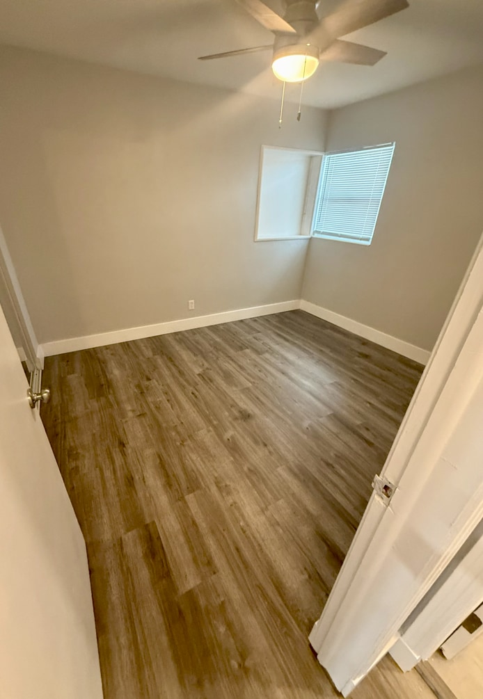 Building Photo - 117 Watters Dr