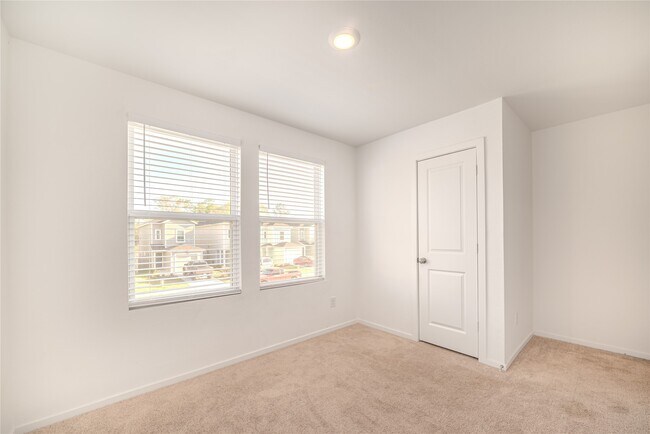 Building Photo - 21458 Carosella Dr