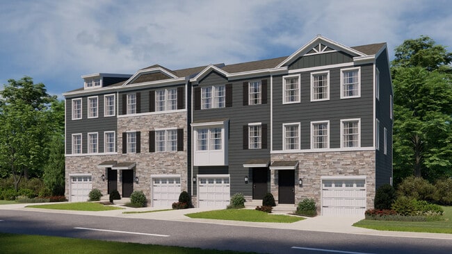 Building Photo - 3078 Martha Way