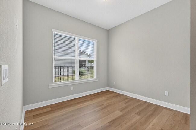 Building Photo - 105 Wye Rd