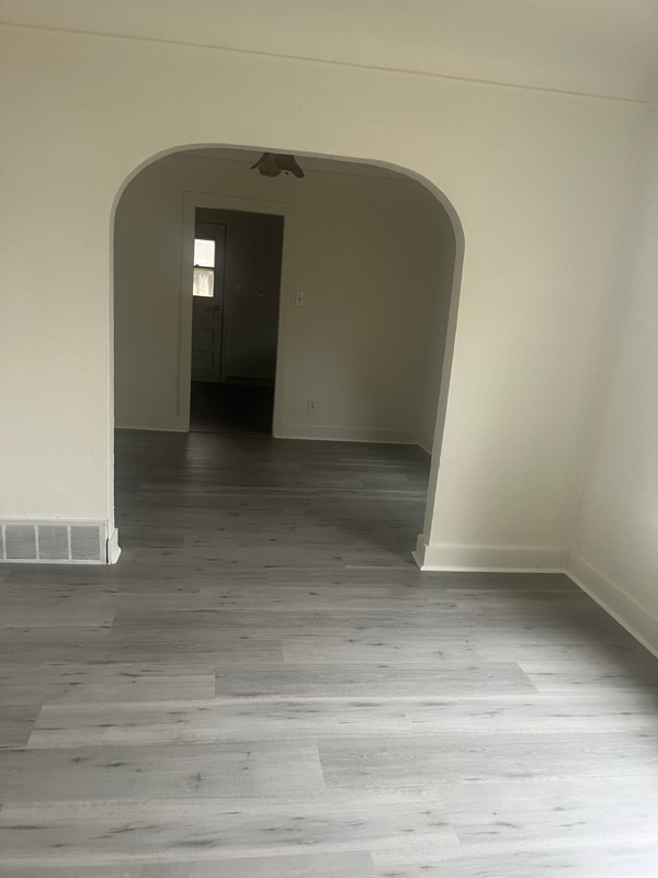 Building Photo - 515 North St