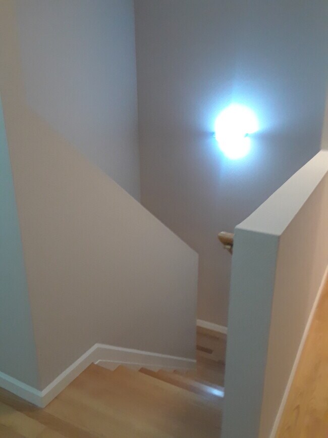 Building Photo - 473 34th Ave