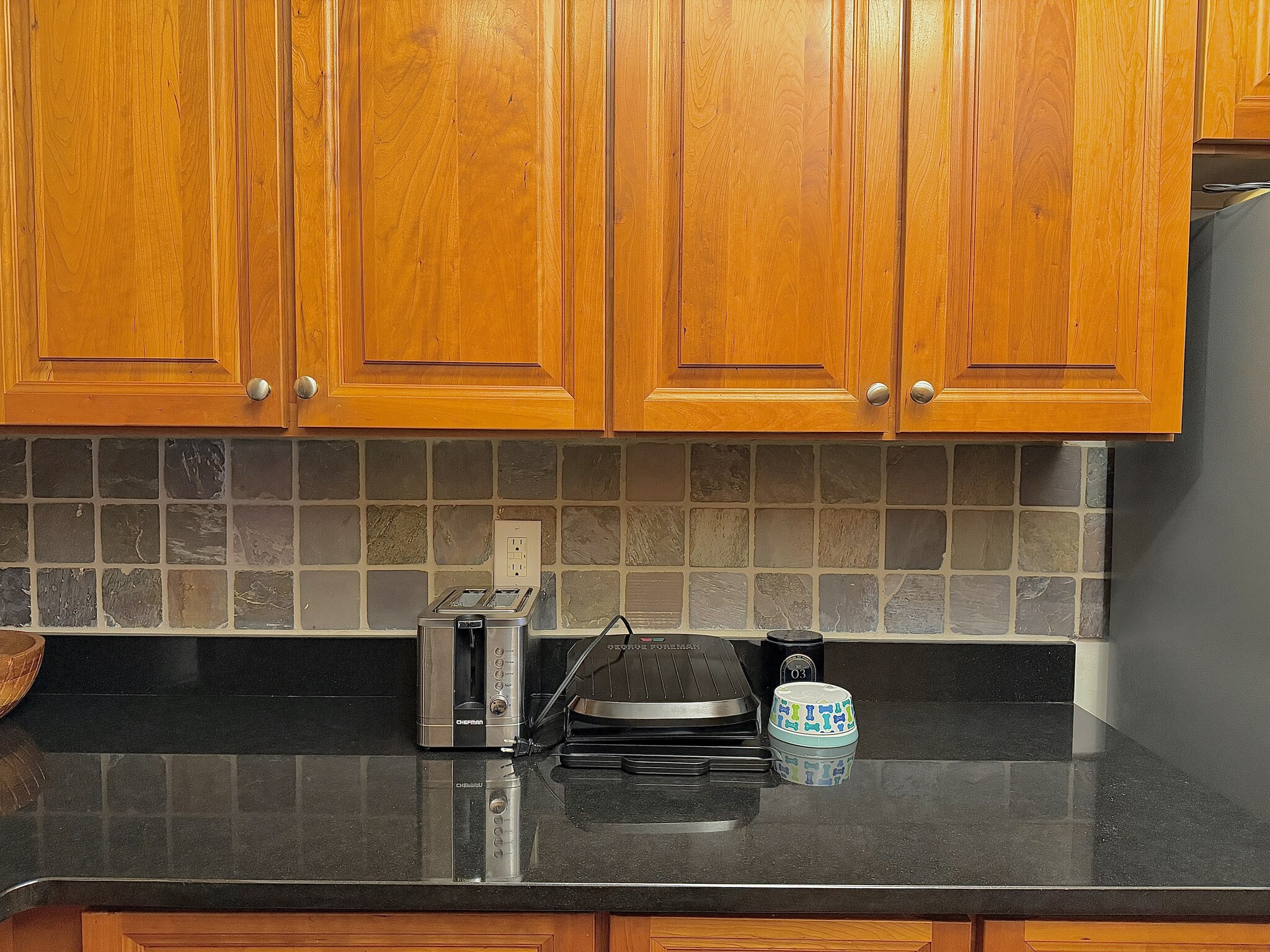 Building Photo - 2479 Peachtree Rd NE