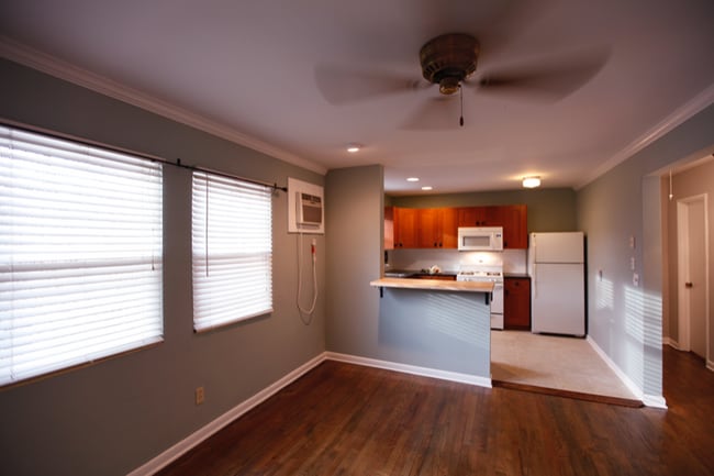 Building Photo - 1048 St Charles Ave NE